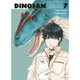Dinosan 07