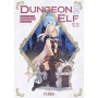 Dungeon Elf 02