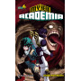 My Hero Academia 06