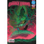 Absolute Wonder Woman 16