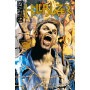 Biblioteca John Constantine: Hellblazer 13