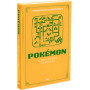 Videojuegos Legendarios 10. Pokemon. El juego que creó una industria
