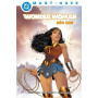 DC Must-Have. Wonder Woman: Año uno