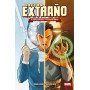 Marvel Essentials 45: Doctor Extraño: Cirujano supremo