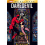 DC Must-Have. Daredevil: Born Again