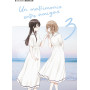 Un matrimonio entre amigas 03