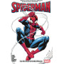 Marvel Premiere. Spiderman 01. El fin del spiderverso