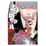 Kakegurui. Jugadores dementes 16