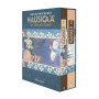 Nausicaä Edición Coleccionista
