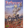 Frieren 02