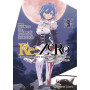 Re:Zero Vol. 3 03