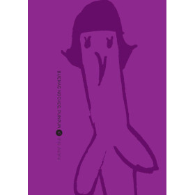 Buenas Noches, Punpun 06