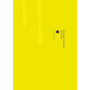Buenas Noches, Punpun 07
