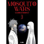Mosquito Wars 03