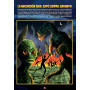 Todo Lovecraft ilustrado