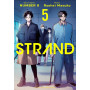 Strand 5