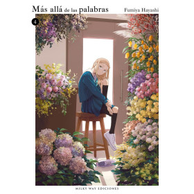 Más allá de las palabras 04