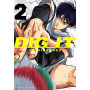 Dig it 02