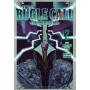 The bugle call 02