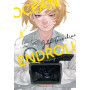 Ocean Endroll 08
