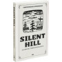 Videojuegos Legendarios 12. Silent Hill. La cima del terror
