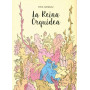 La Reina Orquídea