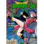 Dragon Quest: The adventure of Dai 09