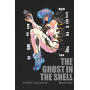 Ghost in the shell