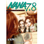 Nana 7.8 (Nueva edición)