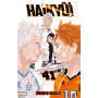 Haikyu!! 41