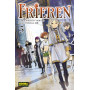 Frieren 05