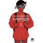 Inmortalidad y castigo 01