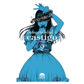 Inmortalidad y castigo 02