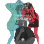Inmortalidad y castigo 03