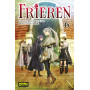 Frieren 06