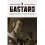 Bastard 04