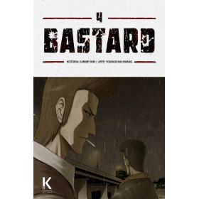 Bastard 04