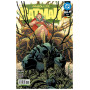 Absolute Batman 17