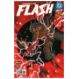 Absolute Flash 12