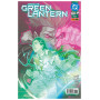 Absolute Green Lantern 12