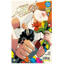 Absolute Martian Manhunter 09