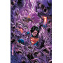 Absolute Superman 17