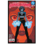 Absolute Wonder Woman 17