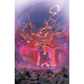 DC K.O. 05