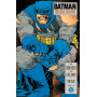 DC Edición facsímil. Batman. The Dark Knight returns 02