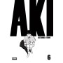 AKIRA 06 (Edición Color)