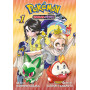 Pokémon Escarlata y Púrpura 01