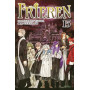 Frieren 15 (Edición Especial)