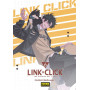 Link Click 6 Los agentes del tiempo