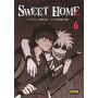 Sweet Home 6